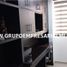 Appartement 3 chambre à vendre à Envigado, Antioquia, Envigado
