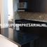 Appartement 3 chambre à vendre à Envigado, Antioquia, Envigado