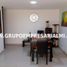 Appartement 3 chambre à vendre à Envigado, Antioquia, Envigado