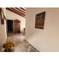 7 Bedroom Villa for sale in Bare Foot Park (Parque de los Pies Descalzos), Medellin, Medellin