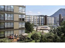 3 Habitación Apartamento en venta en Sopo, Cundinamarca, Sopo