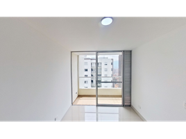 3 Habitación Apartamento en venta en Antioquia, Sabaneta, Antioquia