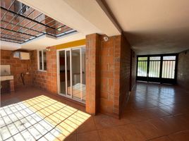 3 Bedroom Villa for sale in Colombia, Rionegro, Antioquia, Colombia