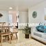 Condominium 3 chambre à vendre à Medellin, Antioquia, Medellin