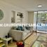 Condominium 3 chambre à vendre à Medellin, Antioquia, Medellin