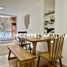 Condominium 3 chambre à vendre à Medellin, Antioquia, Medellin
