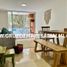 Condominium 3 chambre à vendre à Medellin, Antioquia, Medellin