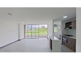 3 Habitación Departamento en venta en Antioquia, Medellín, Antioquia