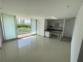 3 Habitación Apartamento en venta en Barranquilla Colombia Temple, Barranquilla, Barranquilla