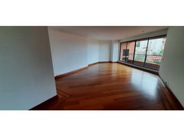 3 Habitación Apartamento en alquiler en Bogotá, Cundinamarca, Bogotá