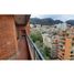 3 Bedroom Apartment for rent in Bogota, Cundinamarca, Bogota