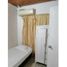 4 Schlafzimmer Haus zu verkaufen in Cartagena, Bolivar, Cartagena