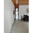4 Schlafzimmer Haus zu verkaufen in Cartagena, Bolivar, Cartagena
