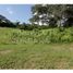  Land for sale in Turbana, Bolivar, Turbana