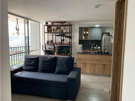 2 Habitación Departamento en alquiler en Antioquia, Sabaneta, Antioquia