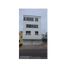 1,345 Sqft Office for rent in Bucaramanga, Santander, Bucaramanga