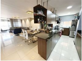 3 Bedroom Apartment for sale in Bare Foot Park (Parque de los Pies Descalzos), Medellin, Medellin