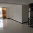 4 Bedroom Apartment for rent in Dosquebradas, Risaralda, Dosquebradas