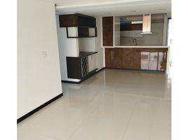 4 Bedroom Apartment for rent in Dosquebradas, Risaralda, Dosquebradas