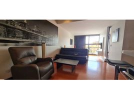 1 Bedroom Apartment for sale in Bogota, Cundinamarca, Bogota