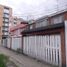  Land for sale in Fundacion Cardioinfantil-Instituto de Cardiologia, Bogota, Bogota