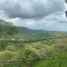  Land for sale in La Mesa, Cundinamarca, La Mesa