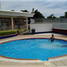 3 Bedroom Apartment for sale in Armenia, Quindio, Armenia