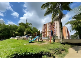 3 Bedroom Apartment for sale in Quindio, Armenia, Quindio