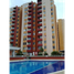 3 Bedroom Apartment for sale in Armenia, Quindio, Armenia