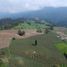 2 Bedroom House for sale in Soacha, Cundinamarca, Soacha
