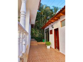 5 Bedroom House for sale in La Mesa, Cundinamarca, La Mesa