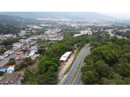  Terreno (Parcela) en venta en Ibague, Tolima, Ibague