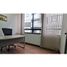 33 SqM Office for sale in Colombia, Bogota, Cundinamarca, Colombia