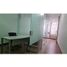 33 SqM Office for sale in Colombia, Bogota, Cundinamarca, Colombia