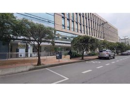 33 SqM Office for sale in Cundinamarca, Bogota, Cundinamarca