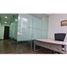 33 SqM Office for sale in Cundinamarca, Bogota, Cundinamarca