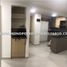 3 Bedroom Apartment for sale in Medellín Metro, Bello, Copacabana