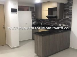 3 Habitación Apartamento en venta en Metro de Medellín, Bello, Copacabana