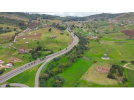  Land for sale in Tunja, Boyaca, Tunja