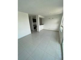 3 Bedroom Apartment for sale in Atlantico, Barranquilla, Atlantico