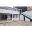 419 SqM Office for sale in Cundinamarca, Bogota, Cundinamarca