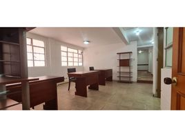 550 SqM Office for rent in Cundinamarca, Bogota, Cundinamarca