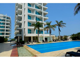 5 Bedroom Apartment for sale in Bolivar, Cartagena, Bolivar