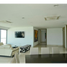 5 Bedroom Apartment for sale in Bolivar, Cartagena, Bolivar