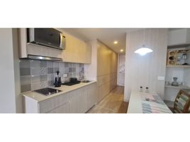 1 Bedroom Condo for rent in Cundinamarca, Bogota, Cundinamarca