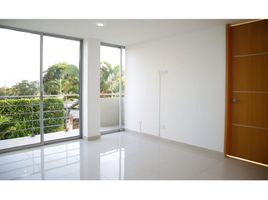 4 Habitación Villa en venta en Ibague, Tolima, Ibague