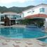 3 Bedroom House for sale in Quinta de San Pedro Alejandrino, Santa Marta, Santa Marta