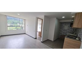 1 Habitación Apartamento en venta en Centro Comercial La Querencia, Bogotá, Bogotá