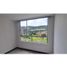 1 Bedroom Apartment for sale in Bogota, Cundinamarca, Bogota