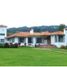 3 Bedroom Villa for sale in Tenjo, Cundinamarca, Tenjo